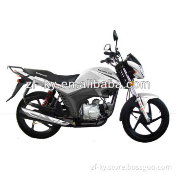 ZF110-2A, 100cc motorcycle moto, hero motorcycle
